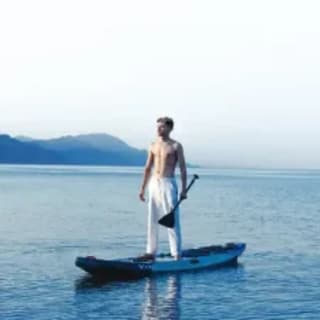 اغنية لانج أرسينِك بالكلمات كلمات اغنية لانج أرسينِك مكتوبة كاملة