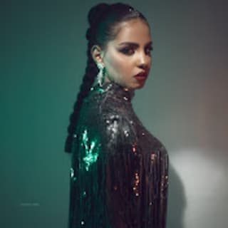 اغنية متستبسطنيش بسمة عطا بالكلمات كلمات اغنية متستبسطنيش بسمة عطا مكتوبة كاملة