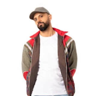 اغنية حقي زاب ثروت بالكلمات كلمات اغنية حقي زاب ثروت مكتوبة كاملة