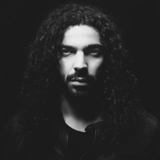 اغنية دبورة وشورت وكاب رامي عصام بالكلمات كلمات اغنية دبورة وشورت وكاب رامي عصام مكتوبة كاملة