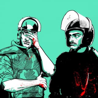 اغنية يا عسكري رامي عصام بالكلمات كلمات اغنية يا عسكري رامي عصام مكتوبة كاملة