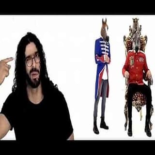 اغنية الجحش و الحمار رامي عصام بالكلمات كلمات اغنية الجحش و الحمار رامي عصام مكتوبة كاملة