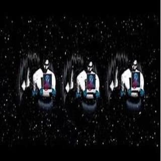 اغنية الحرية للجدعان رامي عصام بالكلمات كلمات اغنية الحرية للجدعان رامي عصام مكتوبة كاملة