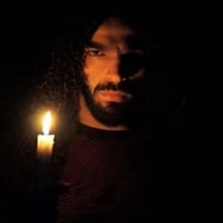 اغنية رسالة إلى مجلس أمن الأمم المتحدة رامي عصام بالكلمات كلمات اغنية رسالة إلى مجلس أمن الأمم المتحدة رامي عصام مكتوبة كاملة