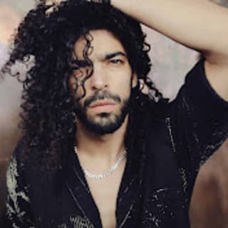 اغنية اختار رامي عصام بالكلمات كلمات اغنية اختار رامي عصام مكتوبة كاملة