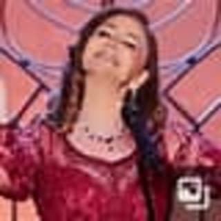 اغنية أحِبَني كما أنا ميادة الحناوي بالكلمات كلمات اغنية أحِبَني كما أنا ميادة الحناوي مكتوبة كاملة