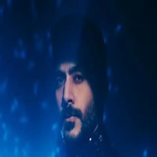 اغنية من سكات احمد كامل بالكلمات كلمات اغنية من سكات احمد كامل مكتوبة كاملة