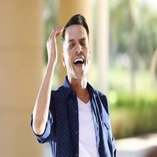 اغنية اسف يا نفسي طارق الشيخ بالكلمات كلمات اغنية اسف يا نفسي طارق الشيخ مكتوبة كاملة
