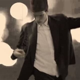 اغنية فول كافيار رامي عصام بالكلمات كلمات اغنية فول كافيار رامي عصام مكتوبة كاملة