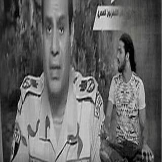 اغنية اه يا بلد رامي عصام بالكلمات كلمات اغنية اه يا بلد رامي عصام مكتوبة كاملة