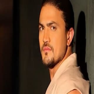 اغنية سكاكينو هيثم سعيد بالكلمات كلمات اغنية سكاكينو هيثم سعيد مكتوبة كاملة