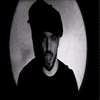 اغنية خبر عاجل رامي عصام بالكلمات كلمات اغنية خبر عاجل رامي عصام مكتوبة كاملة