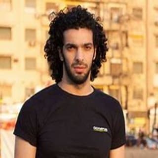 اغنية سيدنا النبي رامي عصام بالكلمات كلمات اغنية سيدنا النبي رامي عصام مكتوبة كاملة