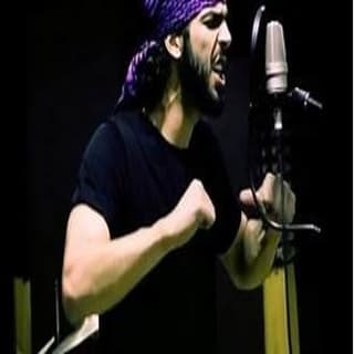 اغنية أنا الصاحي رامي عصام بالكلمات كلمات اغنية أنا الصاحي رامي عصام مكتوبة كاملة