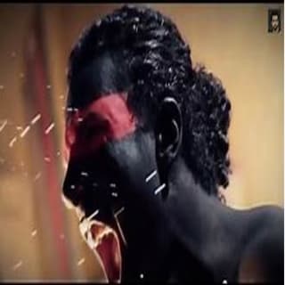 اغنية محناش من دول ولا دول ولا دول رامي عصام بالكلمات كلمات اغنية محناش من دول ولا دول ولا دول رامي عصام مكتوبة كاملة