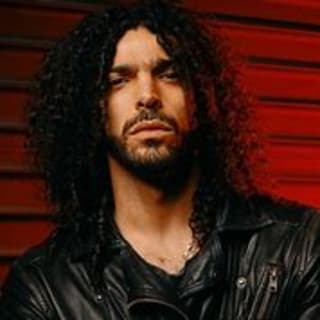 اغنية فتح عينك رامي عصام بالكلمات كلمات اغنية فتح عينك رامي عصام مكتوبة كاملة