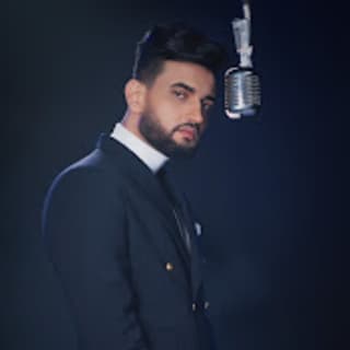 كلمات اغاني مرتضى فتيتي كلمات اغاني مرتضى فتيتي