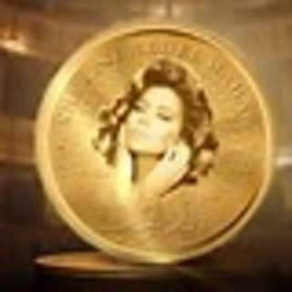 اغنية الدهب شيرين عبدالوهاب بالكلمات كلمات اغنية الدهب شيرين عبدالوهاب مكتوبة كاملة