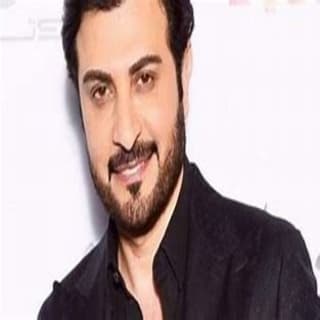 اغنية ياشوق عيني ماجد المهندس بالكلمات كلمات اغنية ياشوق عيني ماجد المهندس مكتوبة كاملة