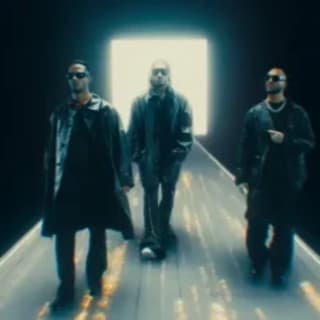 اغنية عربي محمد رمضان بالكلمات كلمات اغنية عربي محمد رمضان مكتوبة كاملة