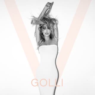 اغنية قولي مايا دياب بالكلمات كلمات اغنية قولي مايا دياب مكتوبة كاملة