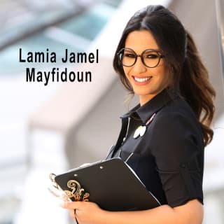 اغنية ما يفيدون لمياء جمال بالكلمات كلمات اغنية ما يفيدون لمياء جمال مكتوبة كاملة