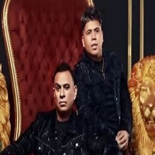 كلمات مهرجان قصف جبهة محمود الليثى و عمر كمال مكتوبة كاملة كلمات مهرجان قصف جبهة محمود الليثى و عمر كمال مكتوبة كاملة