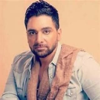 اغنية اخر حاجه فكرها اكمل رسلان بالكلمات كلمات اغنية اخر حاجه فكرها اكمل رسلان مكتوبة كاملة