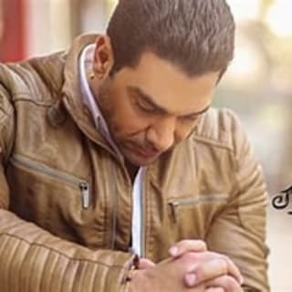 اغنية انا من غيرك اكمل رسلان بالكلمات كلمات اغنية انا من غيرك اكمل رسلان مكتوبة كاملة