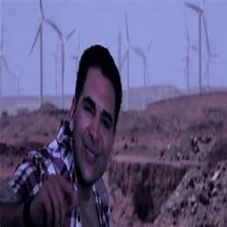 اغنية عادي وشغال اكمل رسلان بالكلمات كلمات اغنية عادي وشغال اكمل رسلان مكتوبة كاملة