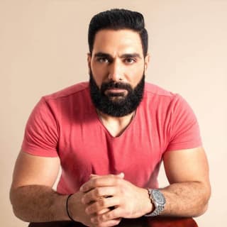 اغنية أمانه عليكي اكمل رسلان بالكلمات كلمات اغنية أمانه عليكي اكمل رسلان مكتوبة كاملة