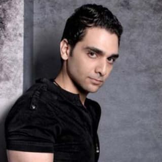 اغنية ادخلوها آمنين اكمل رسلان بالكلمات كلمات اغنية ادخلوها آمنين اكمل رسلان مكتوبة كاملة