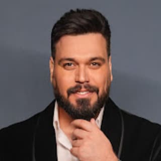 كلمات اغاني احمد ستار كلمات اغاني احمد ستار