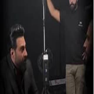 اغنية روحي بيك جلال الزين بالكلمات كلمات اغنية روحي بيك جلال الزين مكتوبة كاملة