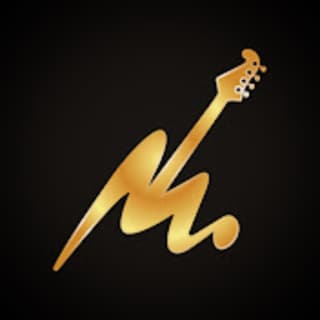 كلمات اغاني محمد زهير كلمات اغاني محمد زهير