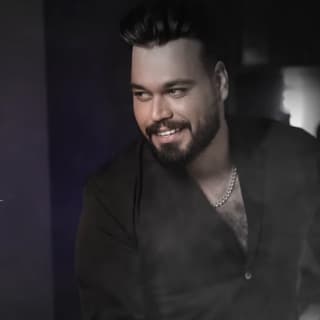 اغنية محتل بالي احمد ستار بالكلمات كلمات اغنية محتل بالي احمد ستار مكتوبة كاملة