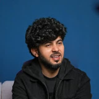 اغنية قبل الشوق ايمن قُصيله بالكلمات كلمات اغنية قبل الشوق ايمن قُصيله مكتوبة كاملة