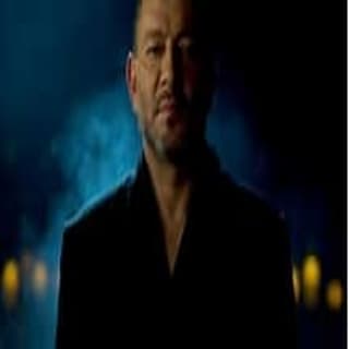 اغنية حقك عليي زياد برجي بالكلمات كلمات اغنية حقك عليي زياد برجي مكتوبة كاملة