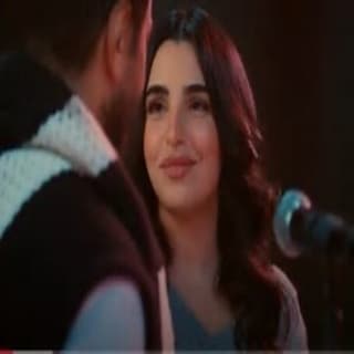 اغنية ٣٠ حياه تامر حسني بالكلمات كلمات اغنية ٣٠ حياه تامر حسني مكتوبة كاملة