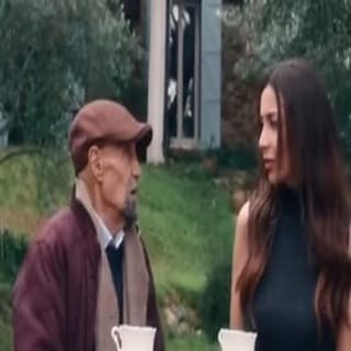 اغنية جنبك ومعاك جنات بالكلمات كلمات اغنية جنبك ومعاك جنات مكتوبة كاملة