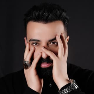 اغنية هيبة سيف عامر بالكلمات كلمات اغنية هيبة سيف عامر مكتوبة كاملة