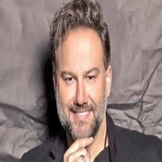 اغنية رفيقة روحي سليم عساف بالكلمات كلمات اغنية رفيقة روحي سليم عساف مكتوبة كاملة