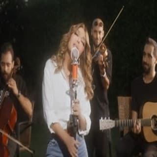 اغنية فن التغافل سميرة سعيد بالكلمات كلمات اغنية فن التغافل سميرة سعيد مكتوبة كاملة