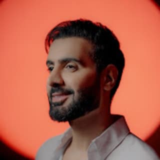 اغنية أم الحنــان أحمد برهان بالكلمات كلمات اغنية أم الحنــان أحمد برهان مكتوبة كاملة