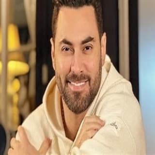 اغنية أقول أنسى هادي أسود بالكلمات كلمات اغنية أقول أنسى هادي أسود مكتوبة كاملة