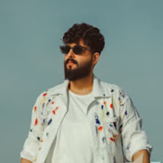 كلمات اغاني احمد البحار كلمات اغاني احمد البحار