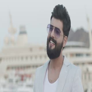 اغنية انته كيكة احمد البحار بالكلمات كلمات اغنية انته كيكة احمد البحار مكتوبة كاملة