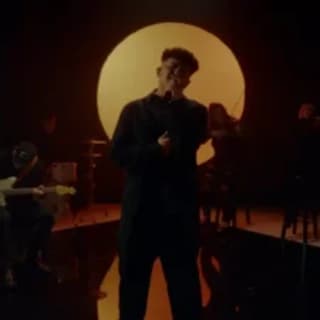 اغنية قمري عصام النجار بالكلمات كلمات اغنية قمري عصام النجار مكتوبة كاملة