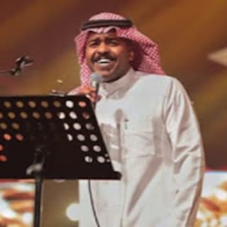 كلمات اغاني دحوم الطلاسي كلمات اغاني دحوم الطلاسي