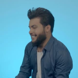 اغنية احلى عيدية علي كرداي بالكلمات كلمات اغنية احلى عيدية علي كرداي مكتوبة كاملة